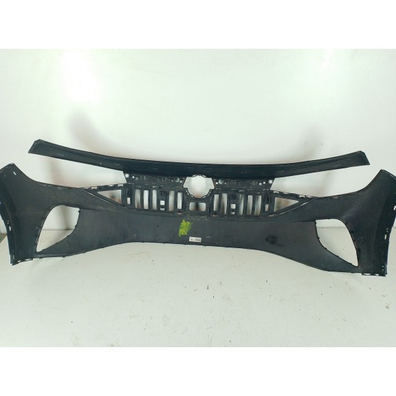 Recambio de paragolpes delantero para volkswagen id.4 (e21) pure referencia OEM IAM 11A807221  