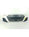 Recambio de paragolpes delantero para audi a1 sportback (gba) 25 tfsi referencia OEM IAM 82A807437A  