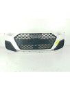 Recambio de paragolpes delantero para audi a1 sportback (gba) 25 tfsi referencia OEM IAM 82A807437A  