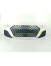 Recambio de paragolpes delantero para audi a1 sportback (gba) 25 tfsi referencia OEM IAM 82A807437A  