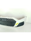 Recambio de paragolpes delantero para audi a1 sportback (gba) 25 tfsi referencia OEM IAM 82A807437A  