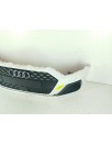 Recambio de paragolpes delantero para audi a1 sportback (gba) 25 tfsi referencia OEM IAM 82A807437A  