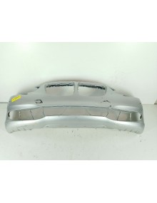 Recambio de paragolpes delantero para bmw 5 (f10) 530 i referencia OEM IAM 51117200748  