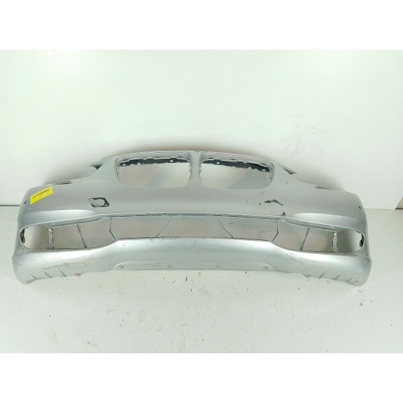 Recambio de paragolpes delantero para bmw 5 (f10) 530 i referencia OEM IAM 51117200748  