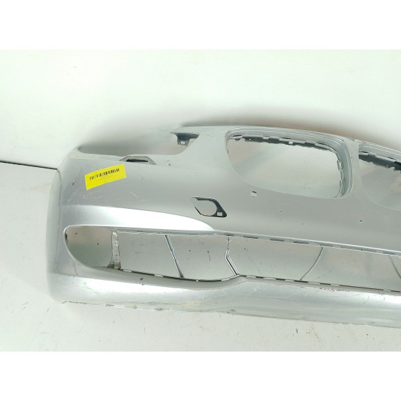 Recambio de paragolpes delantero para bmw 5 (f10) 530 i referencia OEM IAM 51117200748  