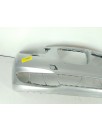 Recambio de paragolpes delantero para bmw 5 (f10) 530 i referencia OEM IAM 51117200748  