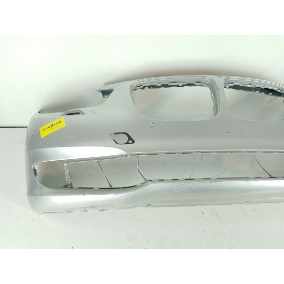 Recambio de paragolpes delantero para bmw 5 (f10) 530 i referencia OEM IAM 51117200748  