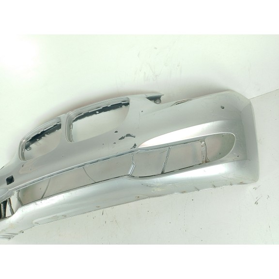 Recambio de paragolpes delantero para bmw 5 (f10) 530 i referencia OEM IAM 51117200748  