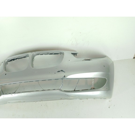 Recambio de paragolpes delantero para bmw 5 (f10) 530 i referencia OEM IAM 51117200748  