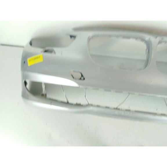 Recambio de paragolpes delantero para bmw 5 (f10) 530 i referencia OEM IAM 51117200748  