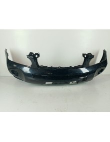 Recambio de paragolpes delantero para nissan x-trail i (t30) 2.0 4x4 referencia OEM IAM 62022JG44H  