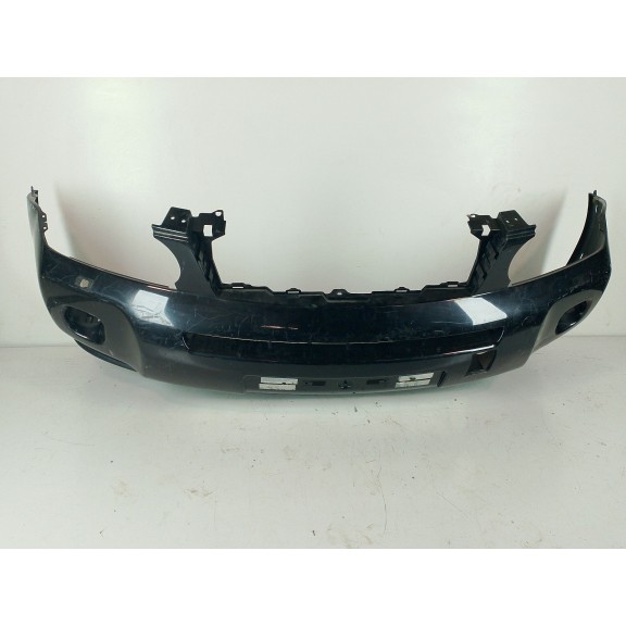 Recambio de paragolpes delantero para nissan x-trail i (t30) 2.0 4x4 referencia OEM IAM 62022JG44H  