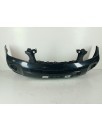 Recambio de paragolpes delantero para nissan x-trail i (t30) 2.0 4x4 referencia OEM IAM 62022JG44H  