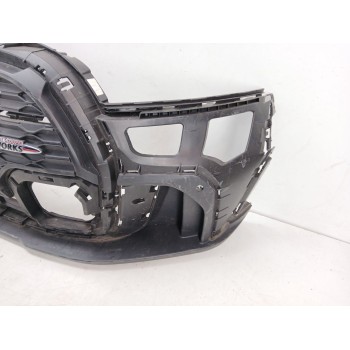 Recambio de paragolpes delantero para mini mini (f56) john cooper works gp referencia OEM IAM 11412910  
