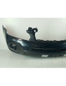Recambio de paragolpes delantero para nissan x-trail i (t30) 2.0 4x4 referencia OEM IAM 62022JG44H   2