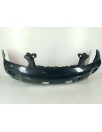 Recambio de paragolpes delantero para nissan x-trail i (t30) 2.0 4x4 referencia OEM IAM 62022JG44H  