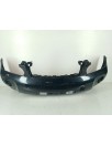 Recambio de paragolpes delantero para nissan x-trail i (t30) 2.0 4x4 referencia OEM IAM 62022JG44H  
