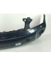 Recambio de paragolpes delantero para nissan x-trail i (t30) 2.0 4x4 referencia OEM IAM 62022JG44H  