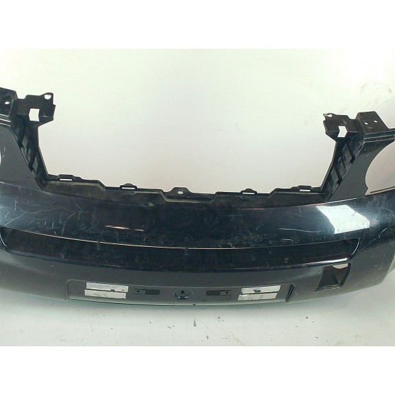 Recambio de paragolpes delantero para nissan x-trail i (t30) 2.0 4x4 referencia OEM IAM 62022JG44H  