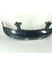 Recambio de paragolpes delantero para nissan x-trail i (t30) 2.0 4x4 referencia OEM IAM 62022JG44H  