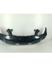 Recambio de paragolpes delantero para nissan x-trail i (t30) 2.0 4x4 referencia OEM IAM 62022JG44H  
