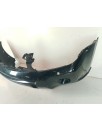 Recambio de paragolpes delantero para nissan x-trail i (t30) 2.0 4x4 referencia OEM IAM 62022JG44H  