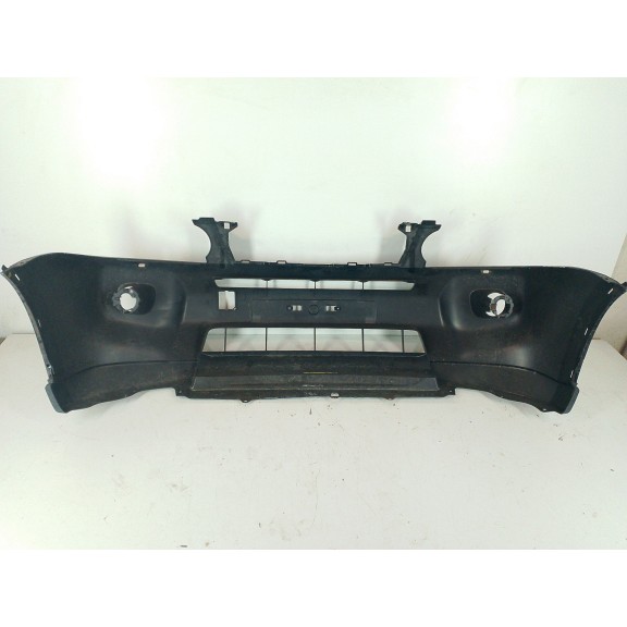 Recambio de paragolpes delantero para nissan x-trail i (t30) 2.0 4x4 referencia OEM IAM 62022JG44H  