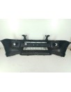 Recambio de paragolpes delantero para nissan x-trail i (t30) 2.0 4x4 referencia OEM IAM 62022JG44H  