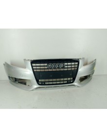 Recambio de paragolpes delantero para audi a4 allroad b8 (8kh) 3.0 tdi quattro referencia OEM IAM 8K0807437  