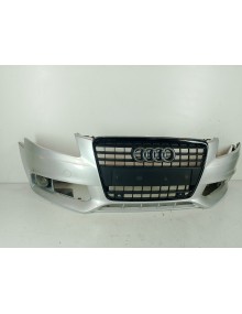 Recambio de paragolpes delantero para audi a4 allroad b8 (8kh) 3.0 tdi quattro referencia OEM IAM 8K0807437   2