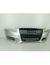 Recambio de paragolpes delantero para audi a4 allroad b8 (8kh) 3.0 tdi quattro referencia OEM IAM 8K0807437  