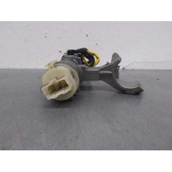 Recambio de conmutador de arranque para hyundai tucson (jm) 2.0 cat referencia OEM IAM   
