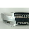 Recambio de paragolpes delantero para audi a4 allroad b8 (8kh) 3.0 tdi quattro referencia OEM IAM 8K0807437  