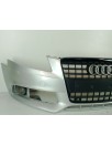Recambio de paragolpes delantero para audi a4 allroad b8 (8kh) 3.0 tdi quattro referencia OEM IAM 8K0807437  