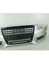 Recambio de paragolpes delantero para audi a4 allroad b8 (8kh) 3.0 tdi quattro referencia OEM IAM 8K0807437  