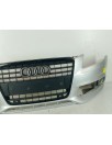 Recambio de paragolpes delantero para audi a4 allroad b8 (8kh) 3.0 tdi quattro referencia OEM IAM 8K0807437  