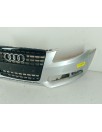 Recambio de paragolpes delantero para audi a4 allroad b8 (8kh) 3.0 tdi quattro referencia OEM IAM 8K0807437  
