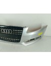 Recambio de paragolpes delantero para audi a4 allroad b8 (8kh) 3.0 tdi quattro referencia OEM IAM 8K0807437  
