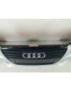 Recambio de paragolpes delantero para audi a4 allroad b8 (8kh) 3.0 tdi quattro referencia OEM IAM 8K0807437  