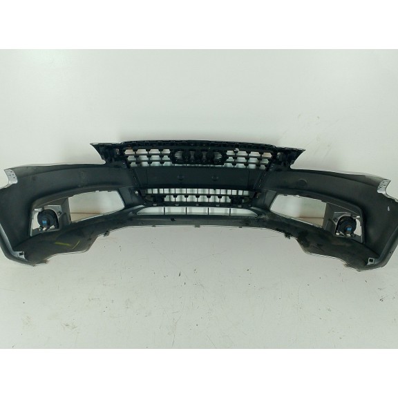 Recambio de paragolpes delantero para audi a4 allroad b8 (8kh) 3.0 tdi quattro referencia OEM IAM 8K0807437  