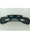 Recambio de paragolpes delantero para audi a4 allroad b8 (8kh) 3.0 tdi quattro referencia OEM IAM 8K0807437  