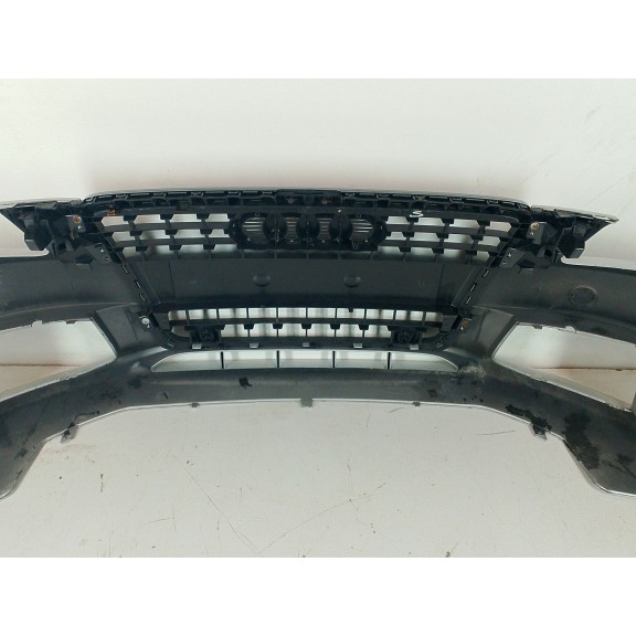 Recambio de paragolpes delantero para audi a4 allroad b8 (8kh) 3.0 tdi quattro referencia OEM IAM 8K0807437  