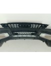 Recambio de paragolpes delantero para audi a4 allroad b8 (8kh) 3.0 tdi quattro referencia OEM IAM 8K0807437  