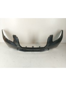 Recambio de paragolpes delantero para hyundai santa fe (bm) 2.2 crdi classic (2wd) referencia OEM IAM 865112B020  