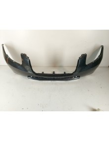 Recambio de paragolpes delantero para hyundai santa fe (bm) 2.2 crdi classic (2wd) referencia OEM IAM 865112B020   2