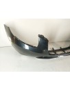 Recambio de paragolpes delantero para hyundai santa fe (bm) 2.2 crdi classic (2wd) referencia OEM IAM 865112B020  