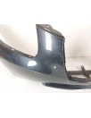 Recambio de paragolpes delantero para hyundai santa fe (bm) 2.2 crdi classic (2wd) referencia OEM IAM 865112B020  