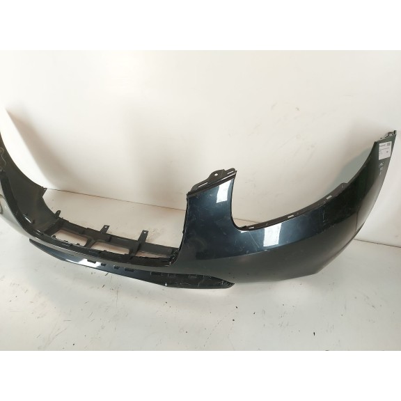 Recambio de paragolpes delantero para hyundai santa fe (bm) 2.2 crdi classic (2wd) referencia OEM IAM 865112B020  