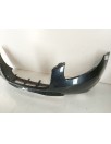 Recambio de paragolpes delantero para hyundai santa fe (bm) 2.2 crdi classic (2wd) referencia OEM IAM 865112B020  