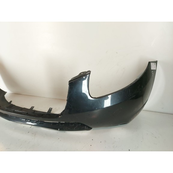 Recambio de paragolpes delantero para hyundai santa fe (bm) 2.2 crdi classic (2wd) referencia OEM IAM 865112B020  